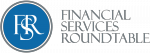 Meg Burns Joins the Financial Services Roundtable Housing Policy Council