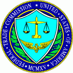 FTC and HUD Issue Warning about Section 8 Website Scams