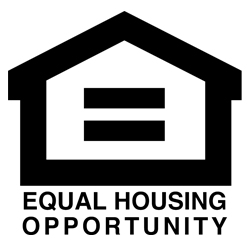 Fair Housing