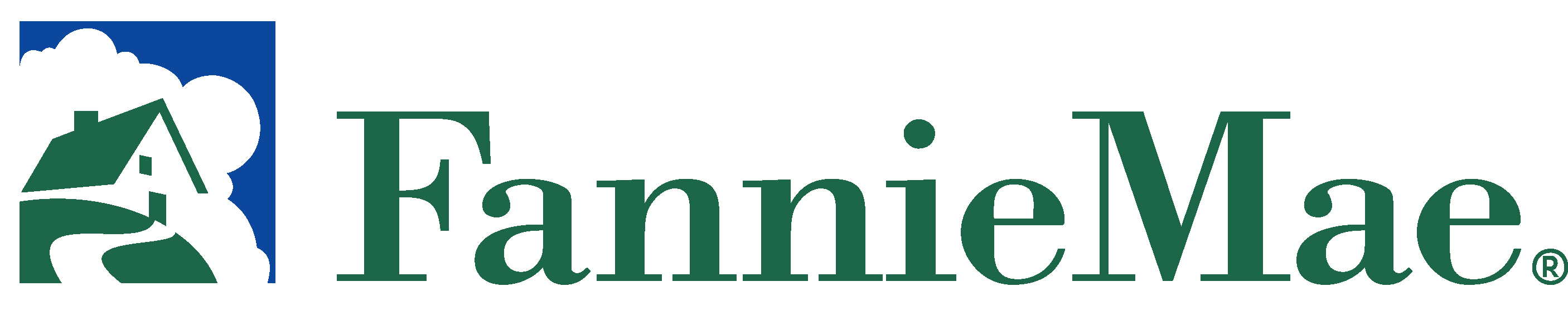Fannie Mae Study Demonstrates Strong Performance of HFA Homeownership Loans