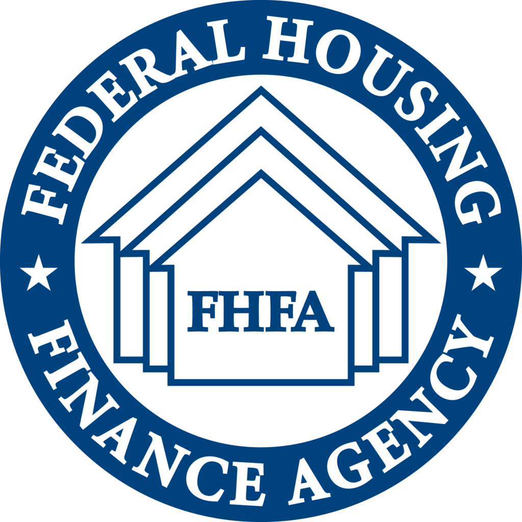 Federal Housing Finance Agency (FHFA)
