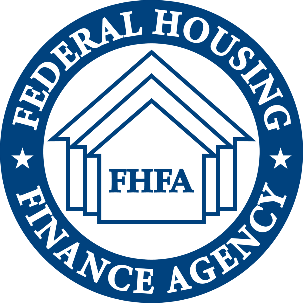 FHFA Strategic Plan: Fiscal Years 2021–2024