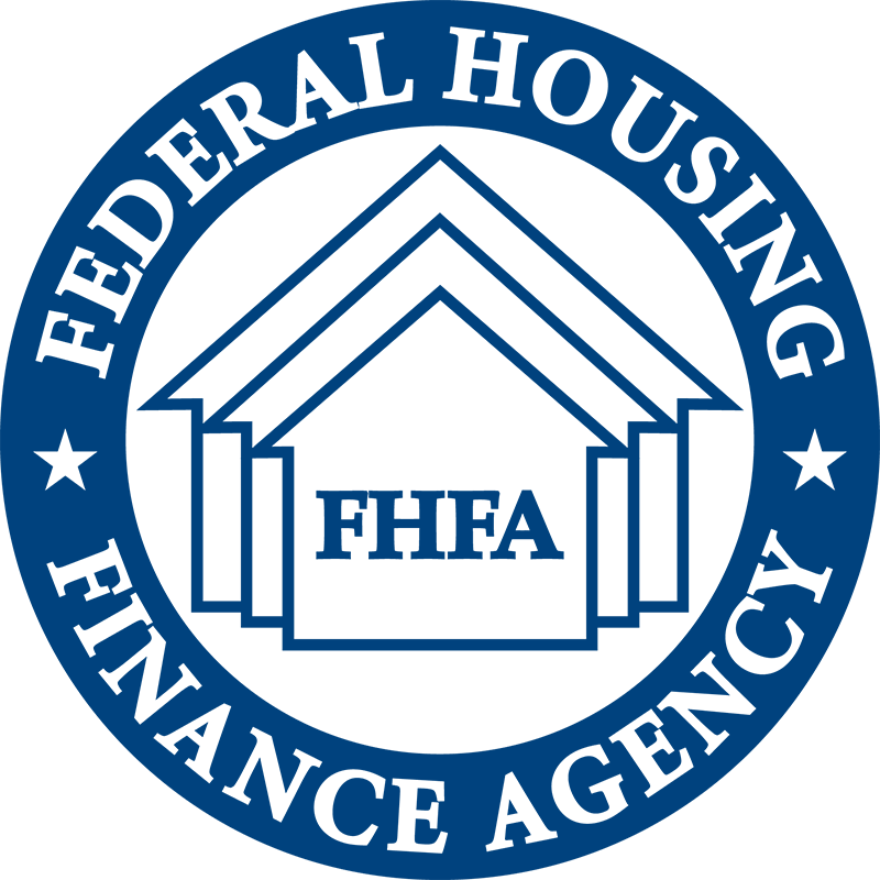 FHFA Modifies Fannie Mae and Freddie Mac REO Sales Requirements