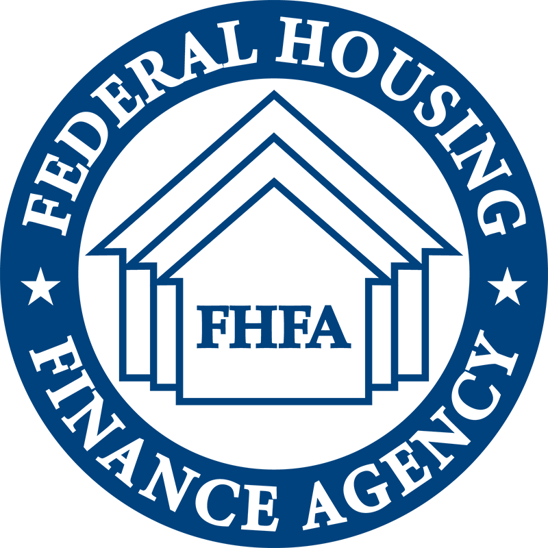 FHFA Excludes Additional Affordable Housing Lending Categories from GSEs Multifamily Caps