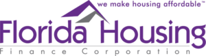 Florida Housing