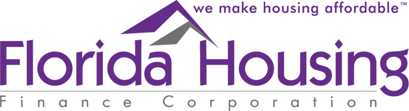 Florida Housing Finance Corporation Highlights Affordable Housing in Honor of National Homeownership Month