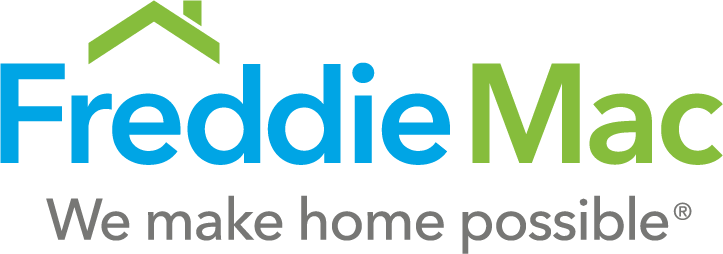 Freddie Mac | Affordable Housing in High Opportunity Areas