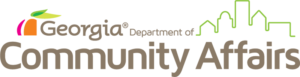 Georgia Department of Community Affairs