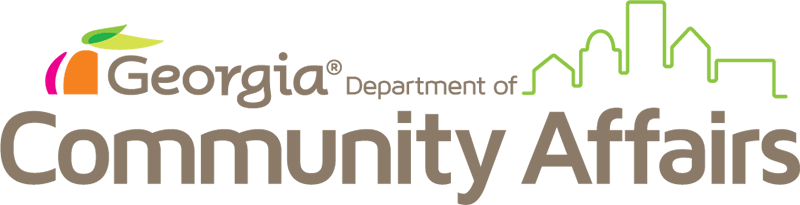 Georgia Department of Community Affairs / Georgia Housing and Finance Authority