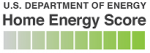 NCSHA and Dept. of Energy to Hold Webinar for HFAs on DOE’s Home Energy Score