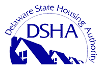 Delaware State Housing Authority Launches Resident Housing Survey to Inform Statewide Housing Needs Assessment