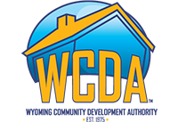 WCDA Announces Reappointed Board Member