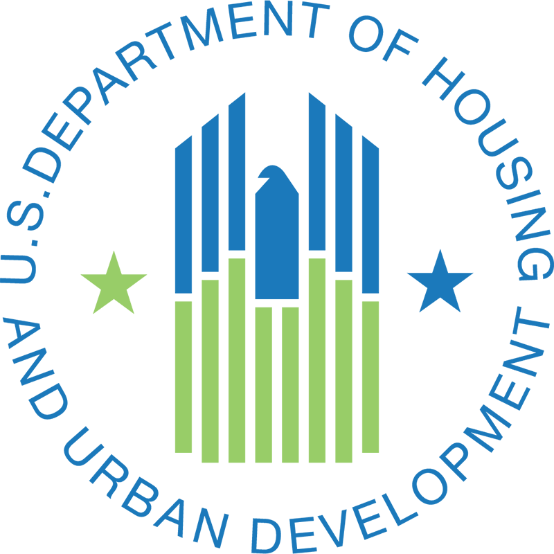 HUD FAQs on Emergency Rental Assistance for Public Housing, Housing Choice Voucher Program Participants