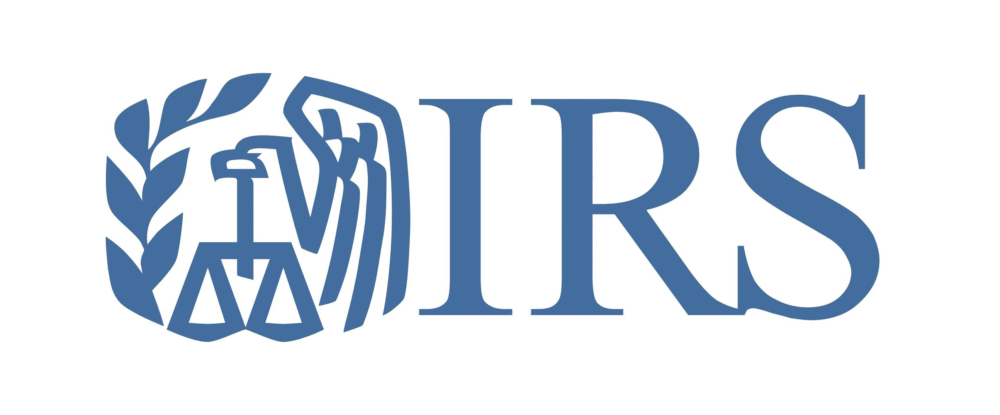 IRS Revenue Procedure 2021-44