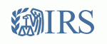 IRS Revenue Procedure 2025-18: New MRB and MCC Purchase Price Limits and Safe Harbors