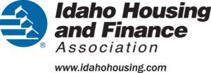 Idaho Housing and Finance Association