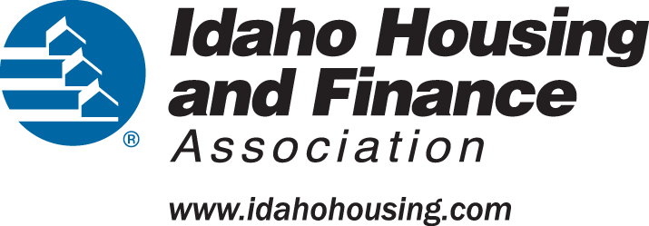 Idaho Housing and Finance Looks to the Future With eNotes