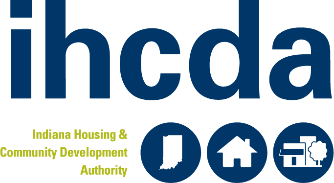 Lt. Gov. Crouch, IHCDA Award $3 Million to Combat Rural Homelessness