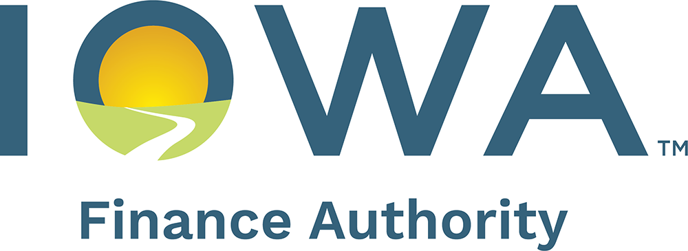 U.S. Department of Housing and Urban Development Awards Iowa $9.1 Million for Homelessness Assistance Initiatives