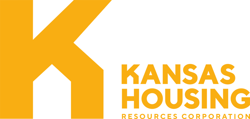 Kansas Housing Awards More Than $122,000 in Vital Services for Low-Income Families and Communities