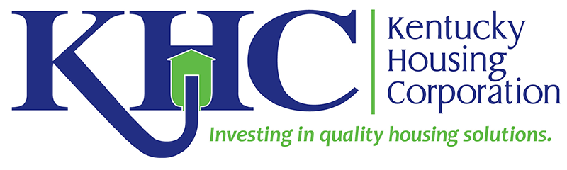 Edwin King Takes Helm As Kentucky Housing Corporation Executive