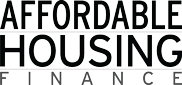 Logo-Affordable-Housing-Finance.png