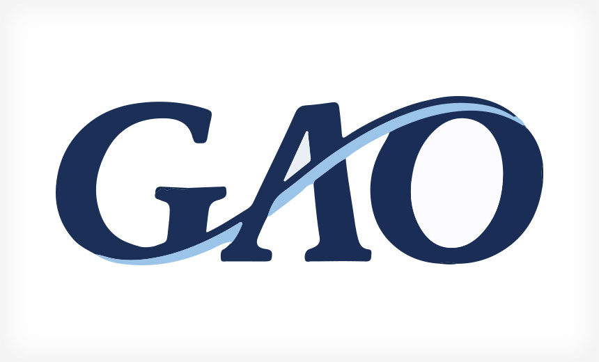 GAO Report Lays Out Framework for Considering Changes to Housing Finance System