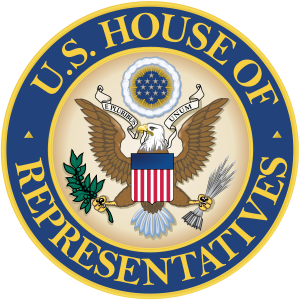 House Passes Continuing Resolution, Funds Federal Programs Into December