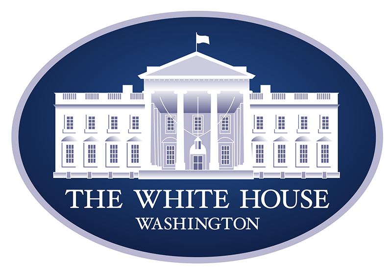 The White House Opportunity and Revitalization Council: Completed Program Targeting Actions