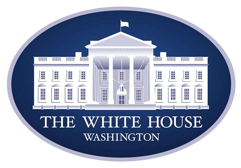 The White House Opportunity and Revitalization Council: Completed Program Targeting Actions