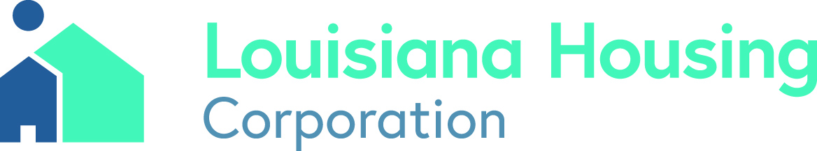 Louisiana Housing Corporation Reflects on the Impact of Community Development Block Grant (CDBG)