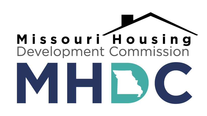 Missouri Housing Development Commission