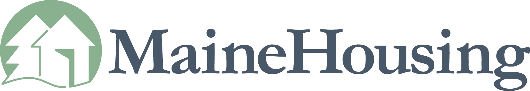 Senior Housing Bond Funds Awarded By MaineHousing, Drives Over $45.8 Million for Affordable Housing & Maine’s Economy