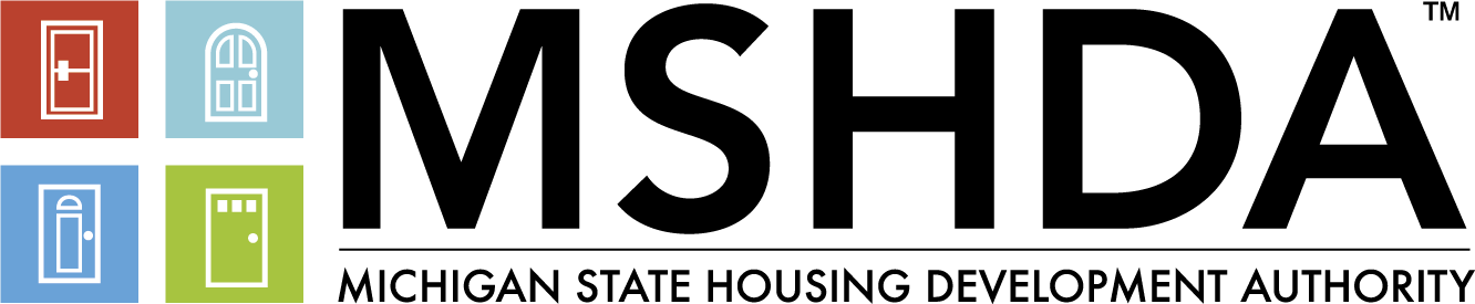 MSHDA Board Approves Loans to Support Acquisition, Rehabilitation of Nearly 600 Rental Units as Gov. Whitmer Prioritizes Affordable Housing