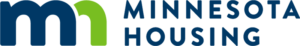 Minnesota Housing MNHousing