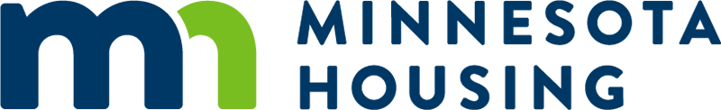 Minnesota Housing Announces 2022 Project Selections