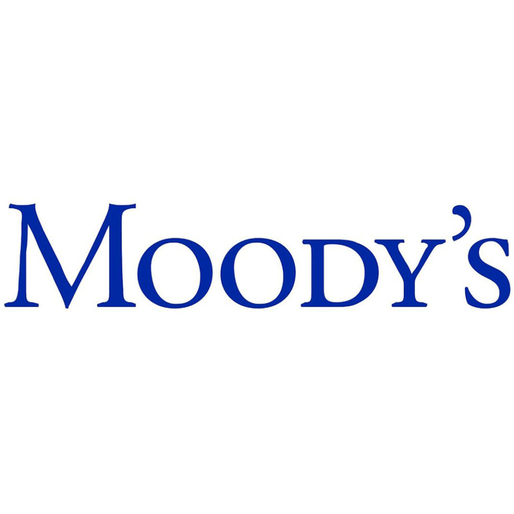 Moody's