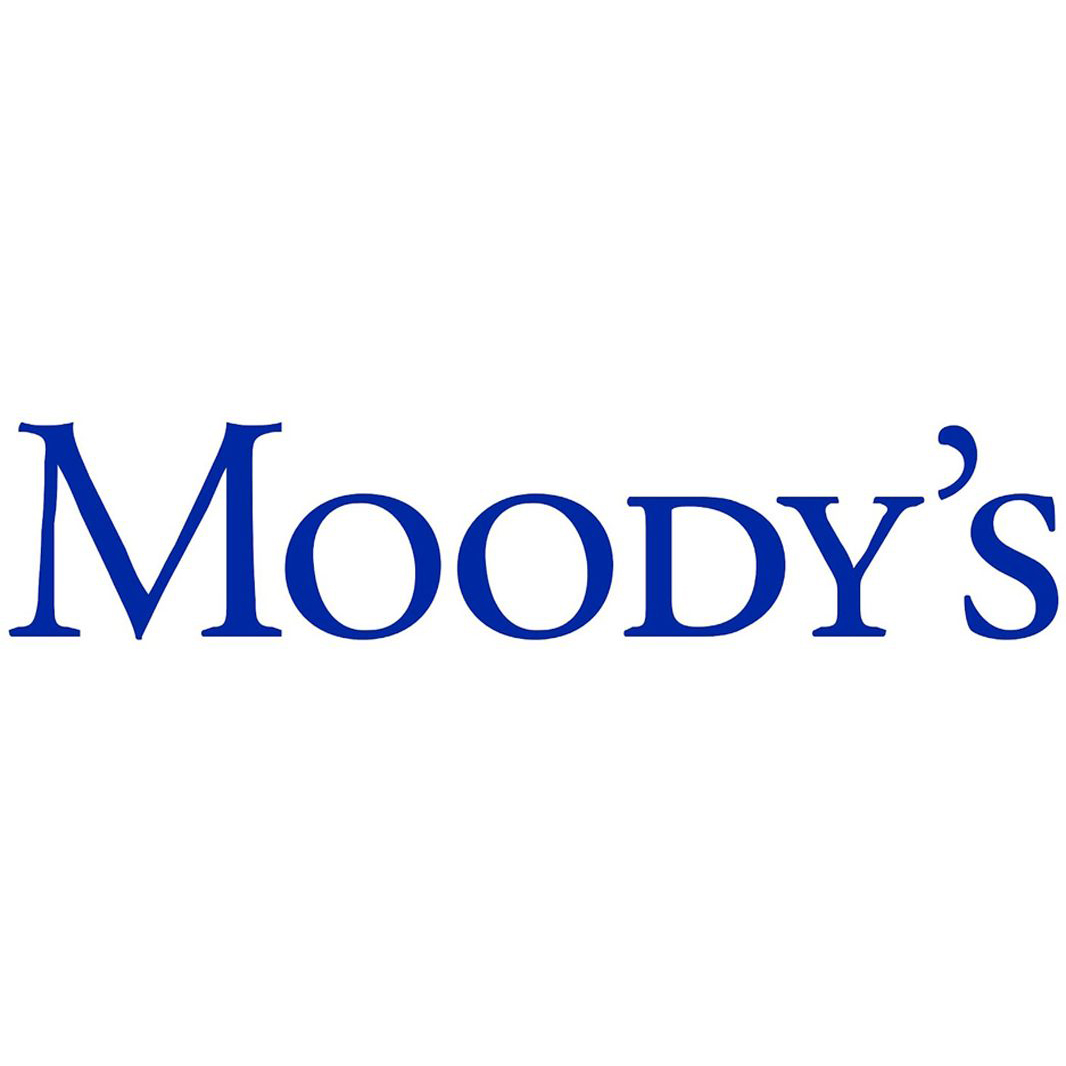 Moody’s Sees HFA Strength in Bond Market, Declining Variable Rate Debt