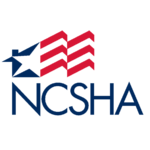 NCSHA Logo