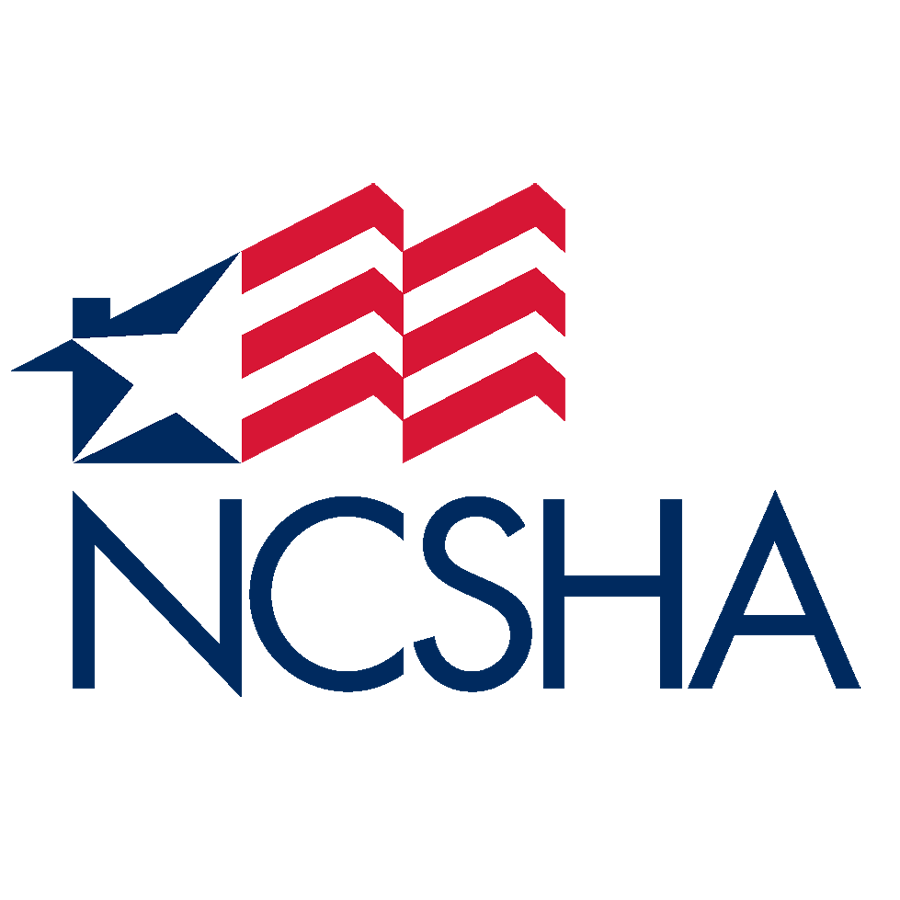 NCSHA, Housing Policy Council Letter to Treasury on the Homeowner Assistance Fund