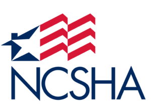 National Council of State Housing Agencies (NCSHA)