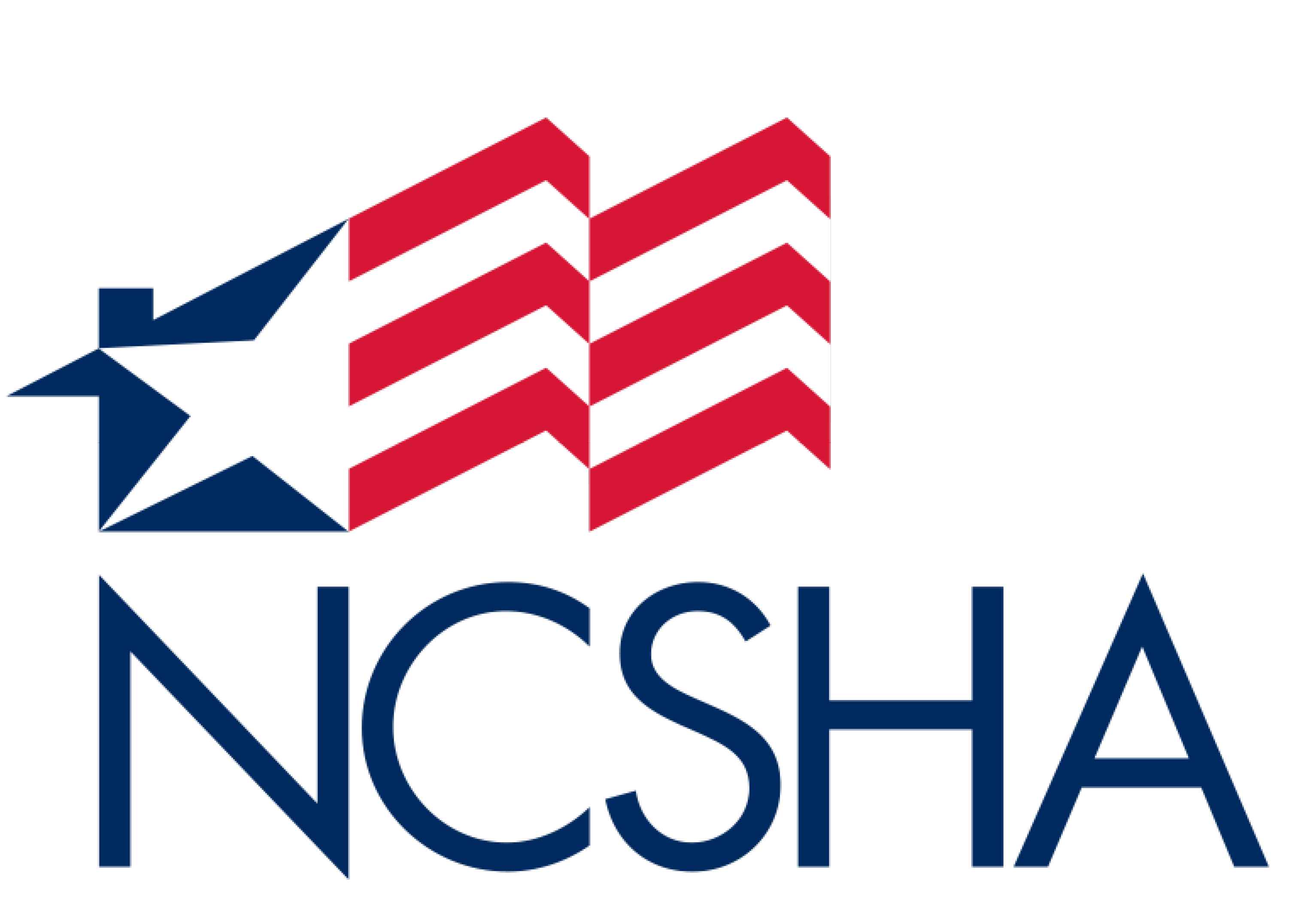 NCSHA Income Averaging Letter to IRS and Treasury