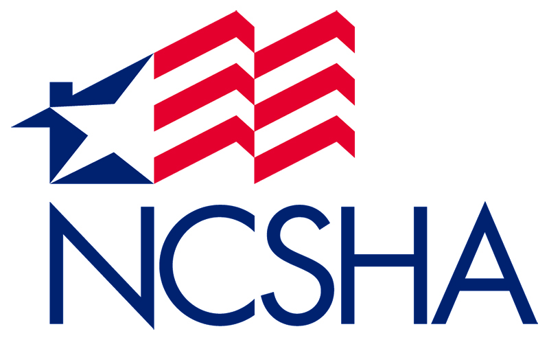 NCSHA Teams with Other Bond Supporters to Urge Finance Committee Working Group to Support Tax Exemption for Municipal Bonds