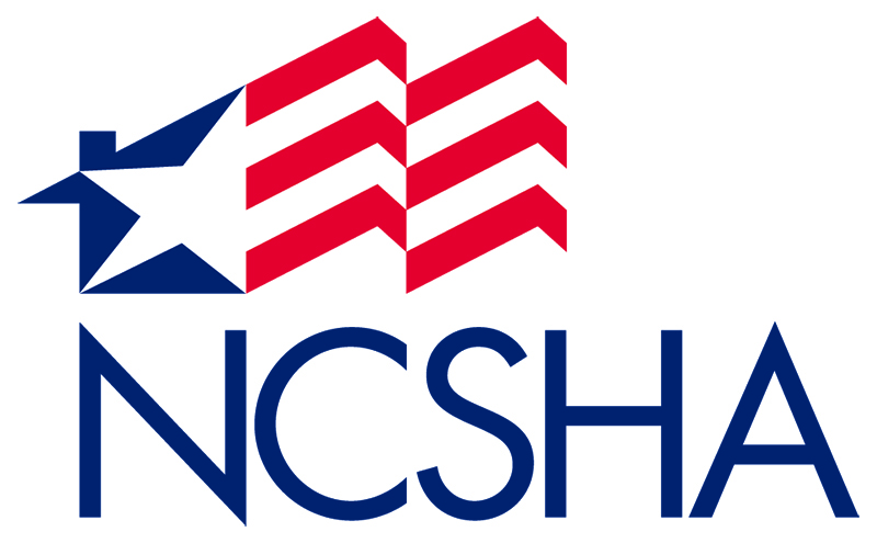 NCSHA Submits Testimony in Support of FY 2015 Appropriations Priorities