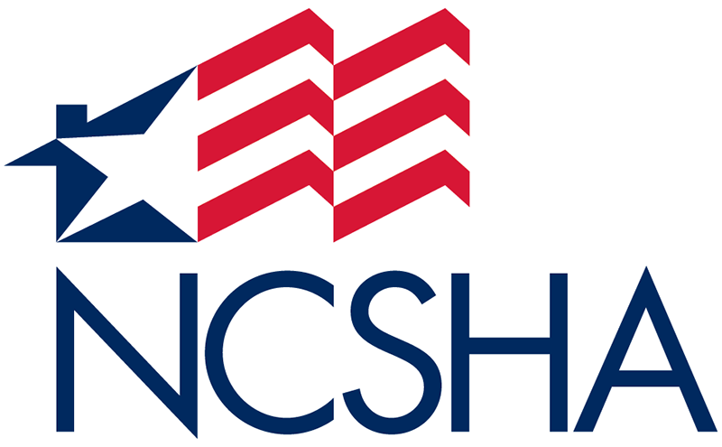 NCSHA Releases New Recommended Practices in Housing Credit Administration