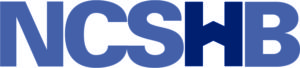 NCSHB logo