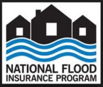 Administration Proposes Reforms and Debt Relief for Flood Insurance Program