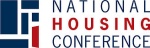 National Housing Conference Report Finds Housing Cost Burdens Remain Widespread among Working Households