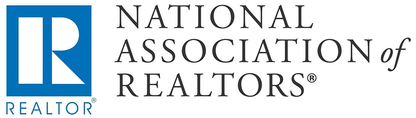 Real Estate Industry Letters to Federal Agencies on COVID-19, Servicer Liquidity