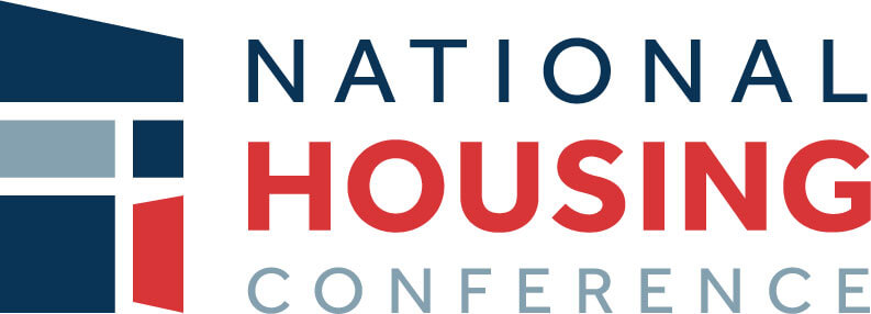 Joint Letter Supporting the Housing Credit and Neighborhood Homes Credit in Reconciliation Legislation